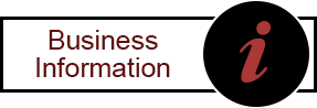 Info Icon
